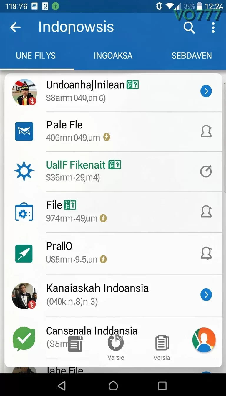 Screenshot rp777 nomor 3