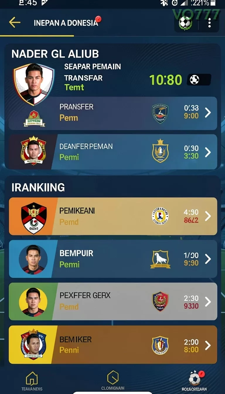 Screenshot k234 nomor 1