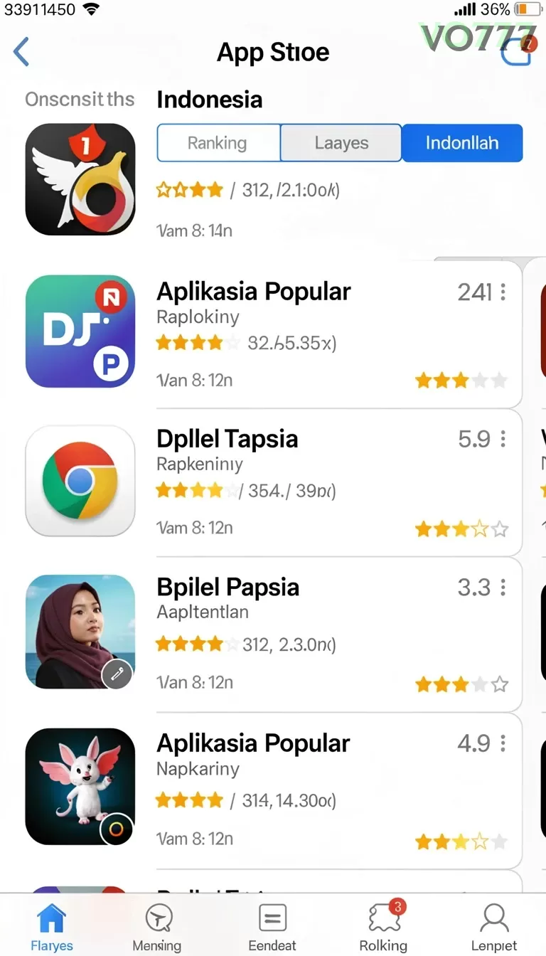 Screenshot plaza4d nomor 3