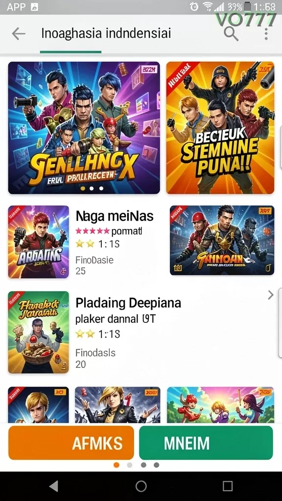 Screenshot musang178 nomor 2