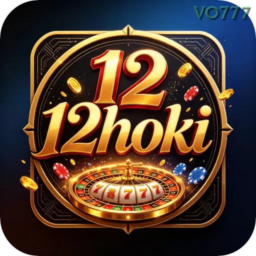 Ikon 12hoki