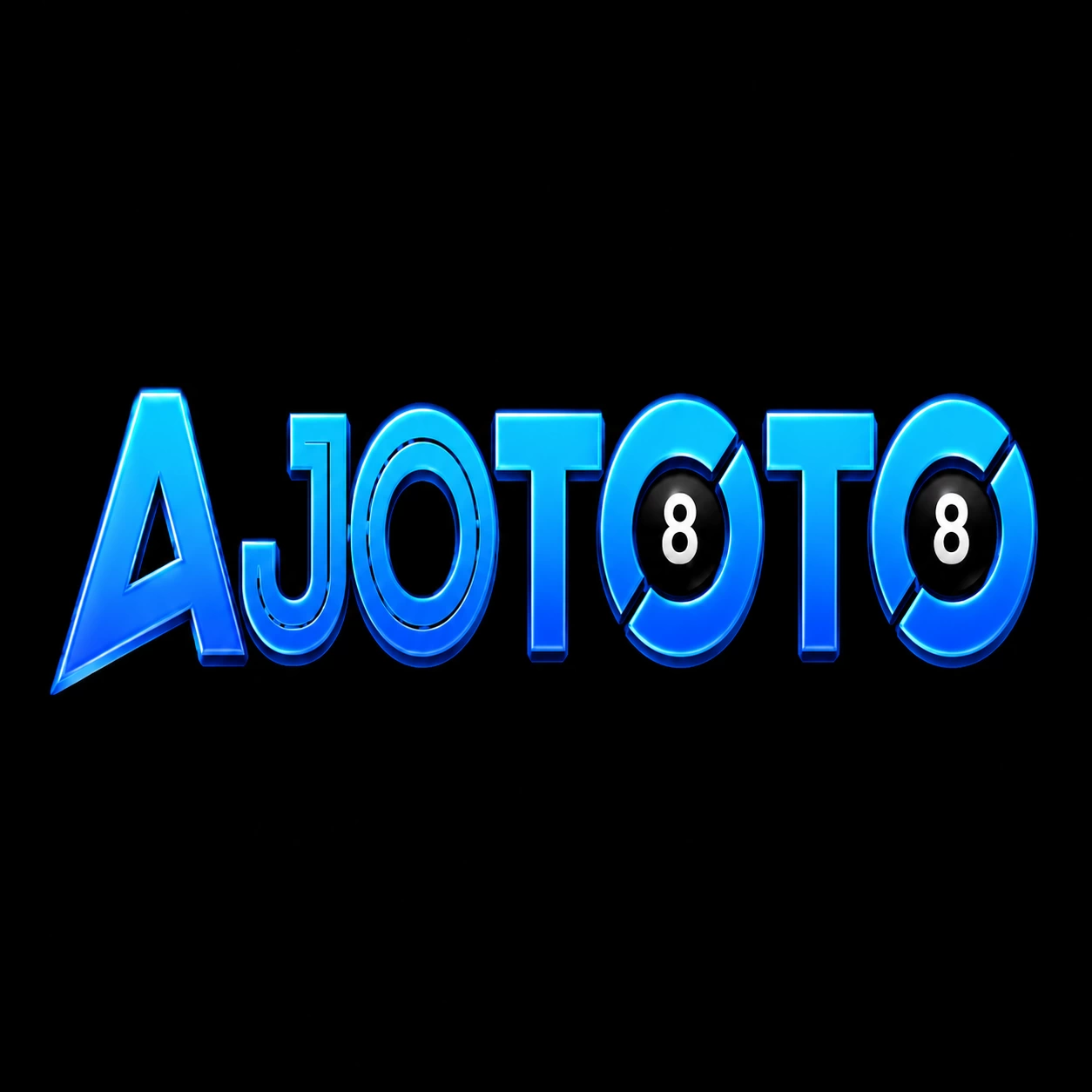 Aplikasi ajototo Resmi: Download dan Instalasi APK Resmi — ikon aplikasi
