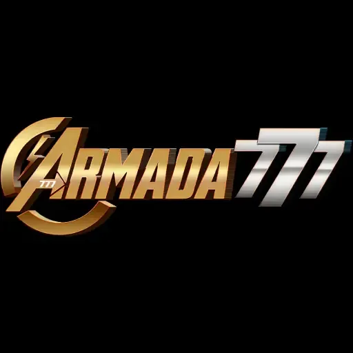 Aplikasi armada777 Resmi: Download dan Instalasi APK Resmi — ikon aplikasi