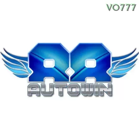 Ikon autowin88