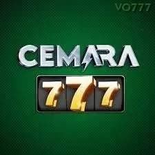 Ikon cemara777