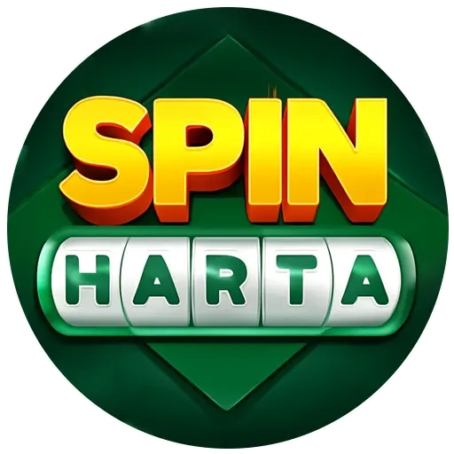Aplikasi hartaspin Resmi dan Terpercaya di Android APK Resmi — ikon aplikasi