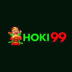 Aplikasi hoki99 Resmi dan Terpercaya di Android APK Resmi — ikon aplikasi