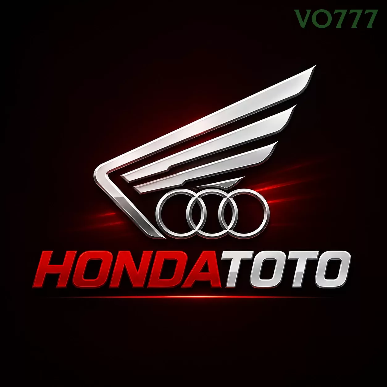 Ikon hondatoto