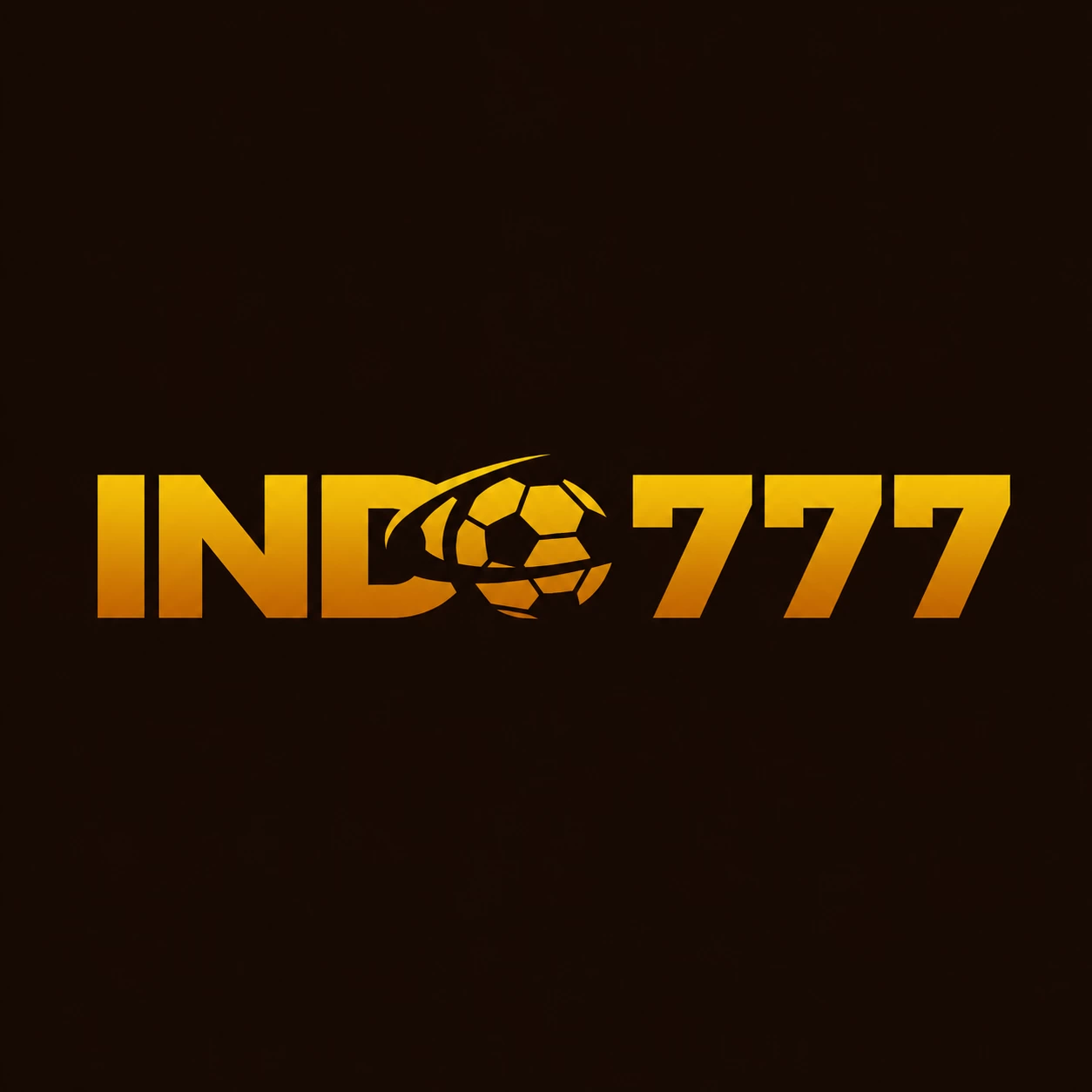 inc777 Terbaru: Download APK Resmi dan Aman APK Resmi — ikon aplikasi