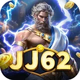 Aplikasi jj62 Resmi: Download dan Instalasi APK Resmi — ikon aplikasi