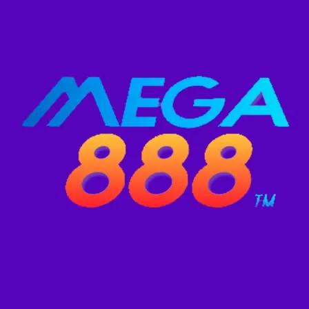 Aplikasi maga888 Resmi: Download dan Instalasi APK Resmi — ikon aplikasi