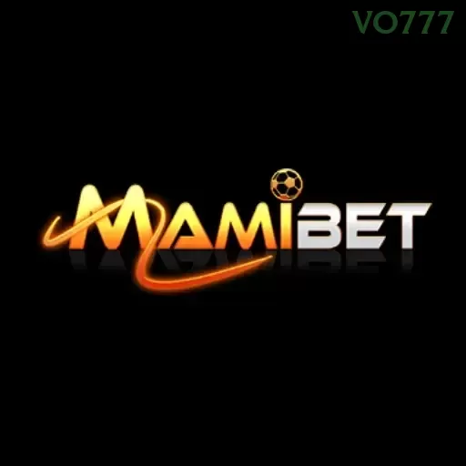 Ikon mamibet