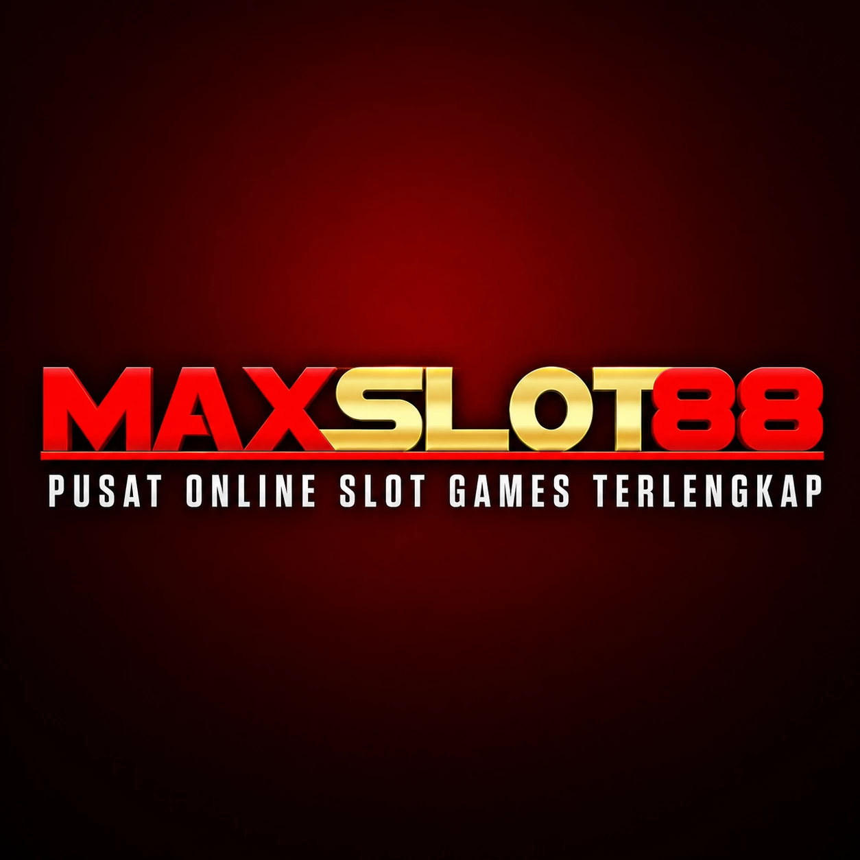 Aplikasi maxslot88 Resmi: Download dan Instalasi APK Resmi — ikon aplikasi