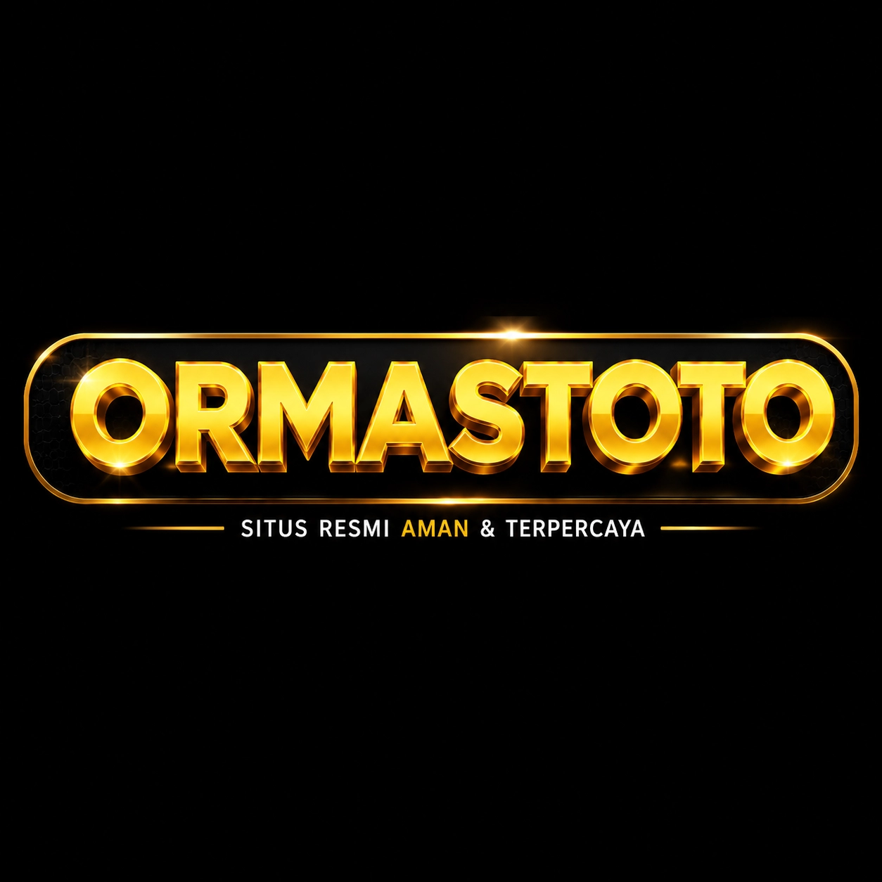 ormastoto Terbaru: Download APK Resmi dan Aman APK Resmi — ikon aplikasi