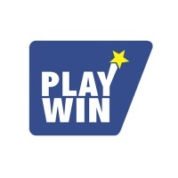 playwin Terbaru: Download APK Resmi dan Aman APK Resmi — ikon aplikasi