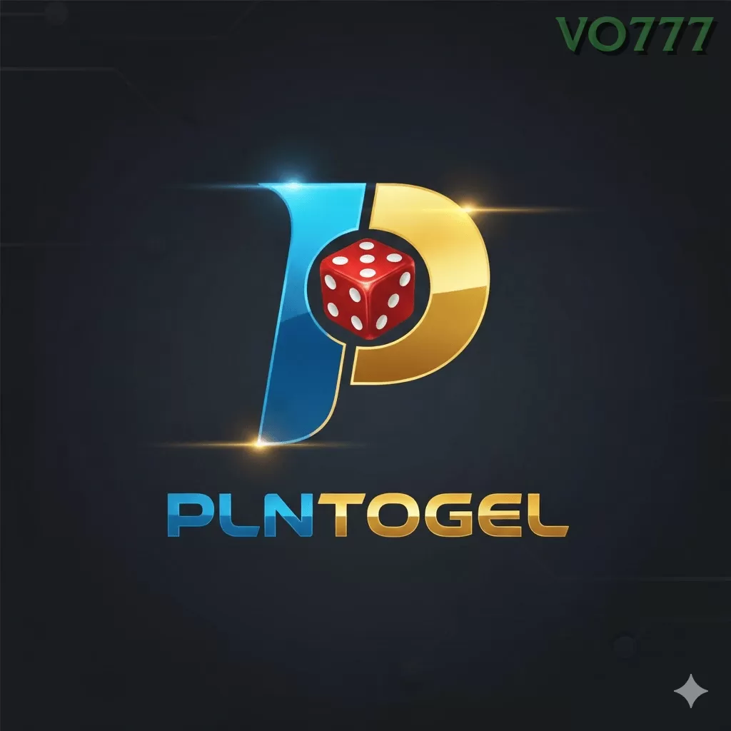 Ikon plntogel