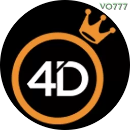Ikon pragmatic4d