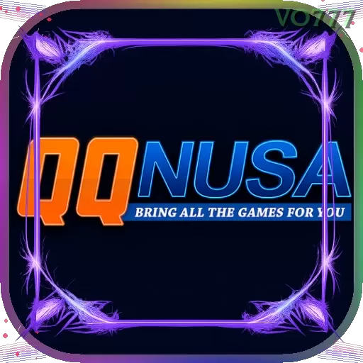 Ikon qqnusa