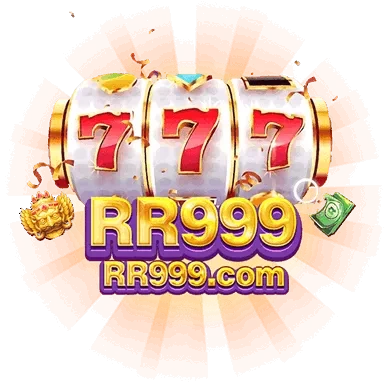 Aplikasi rr999 Resmi: Download dan Instalasi APK Resmi — ikon aplikasi