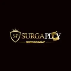 Aplikasi surgaplay Resmi dan Terpercaya di Android APK Resmi — ikon aplikasi