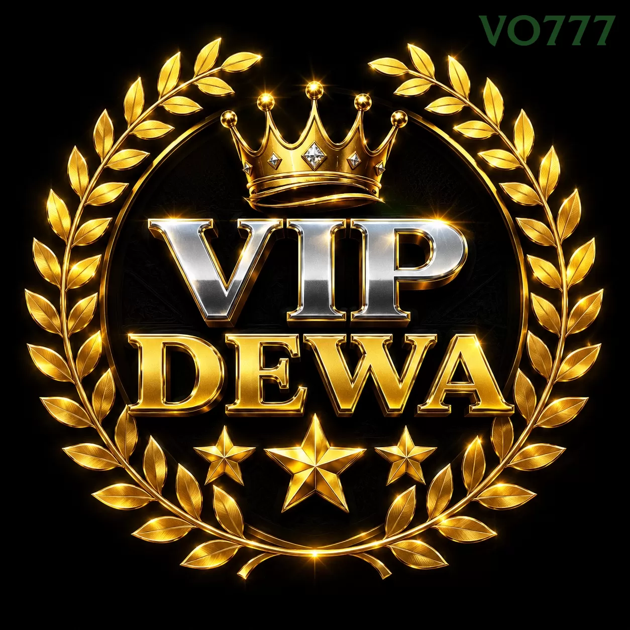 Ikon vipdewa