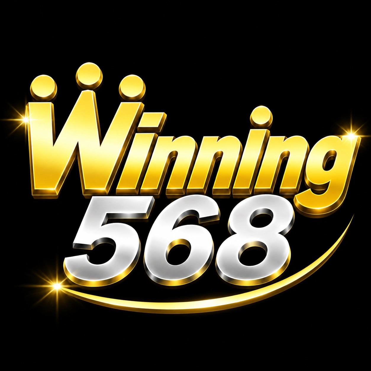 winning568 Terbaru: Download APK Resmi dan Aman APK Resmi — ikon aplikasi