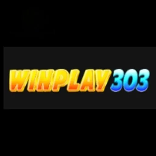 Aplikasi winplay303 Resmi dan Terpercaya di Android APK Resmi — ikon aplikasi