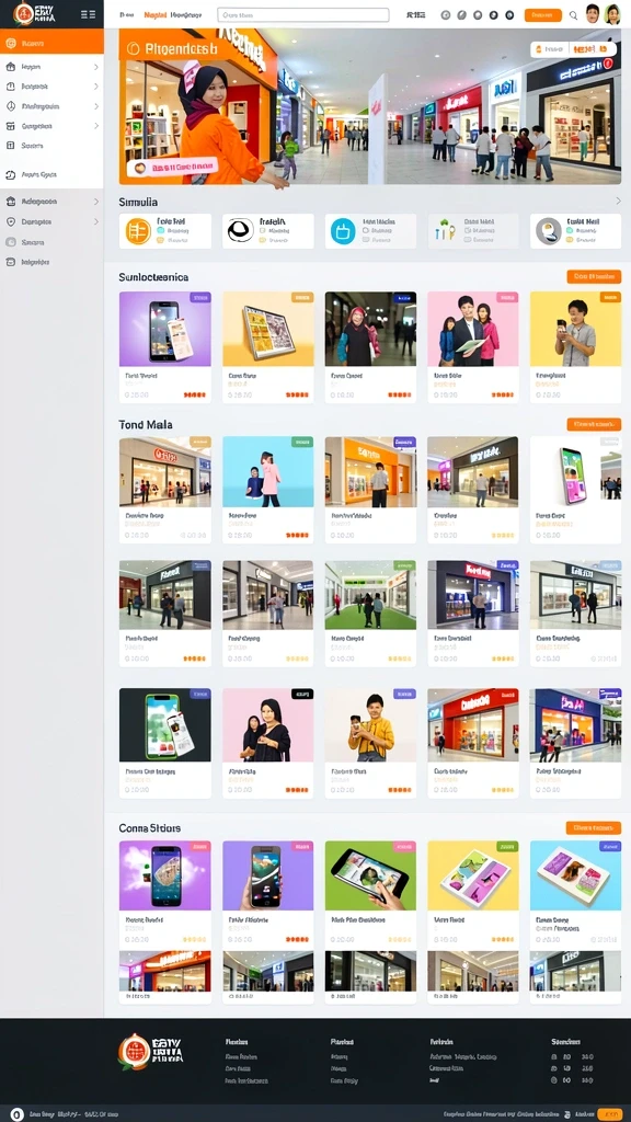 Screenshot Aplikasi agenslot138 Resmi: Download dan Instalasi nomor 3