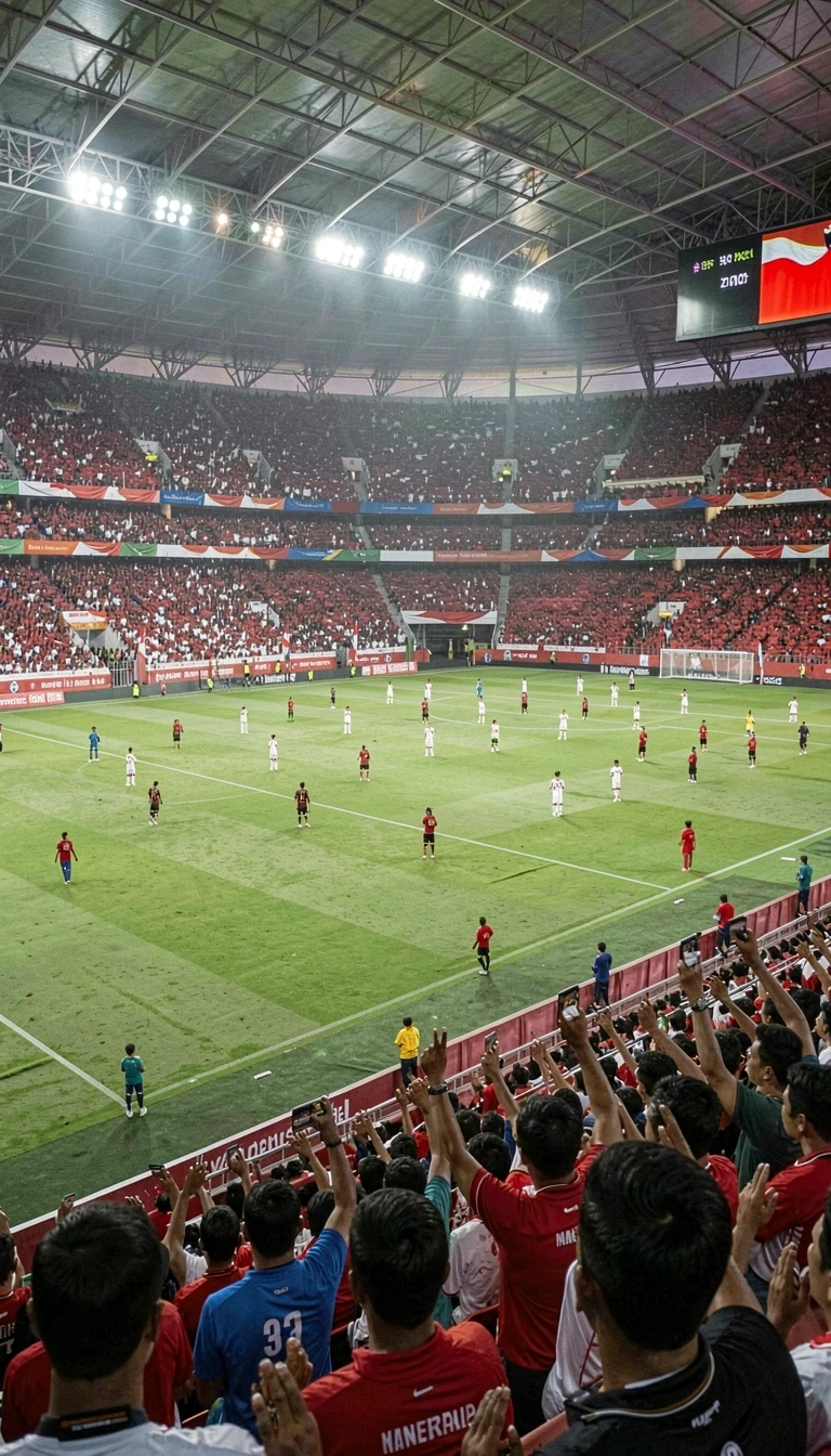 Screenshot hokiarena Terbaru: Download APK Resmi dan Aman nomor 2