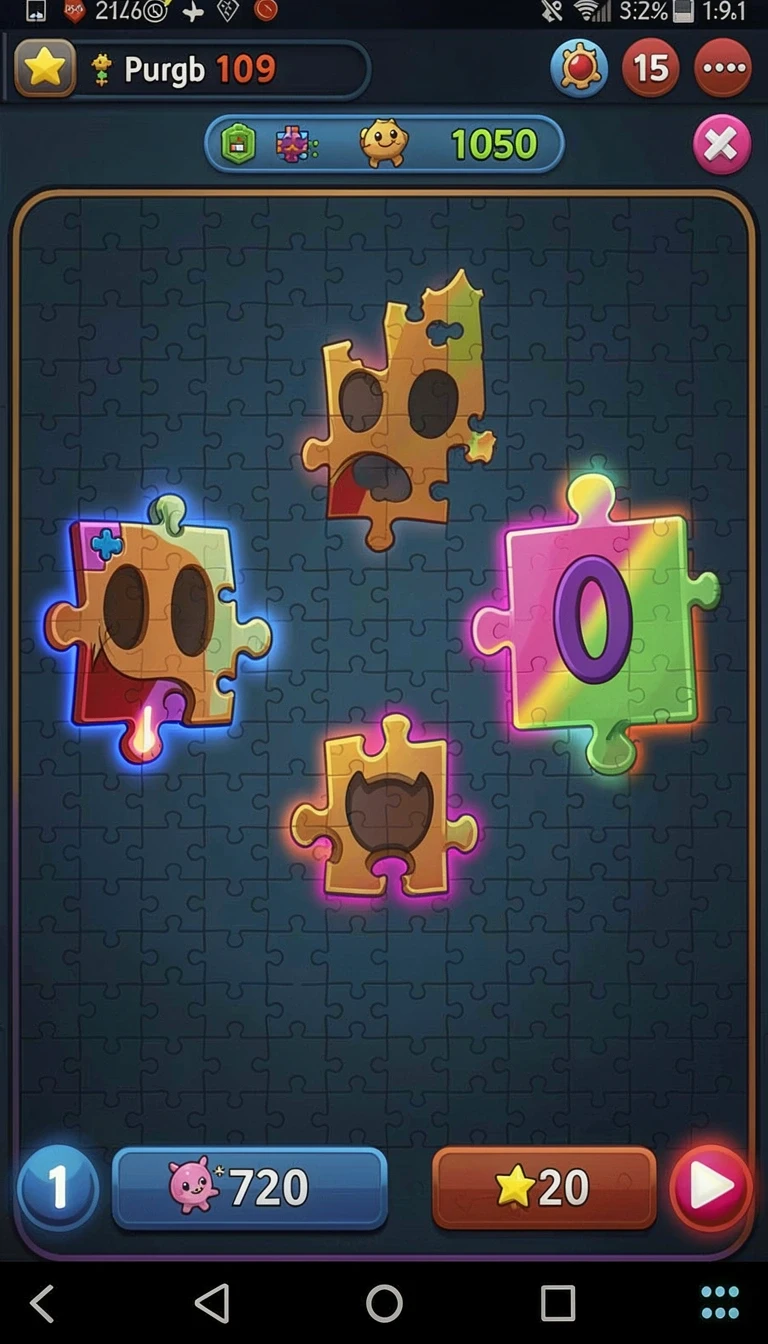 Screenshot warungjackpot Terbaru: Download APK Resmi dan Aman nomor 3