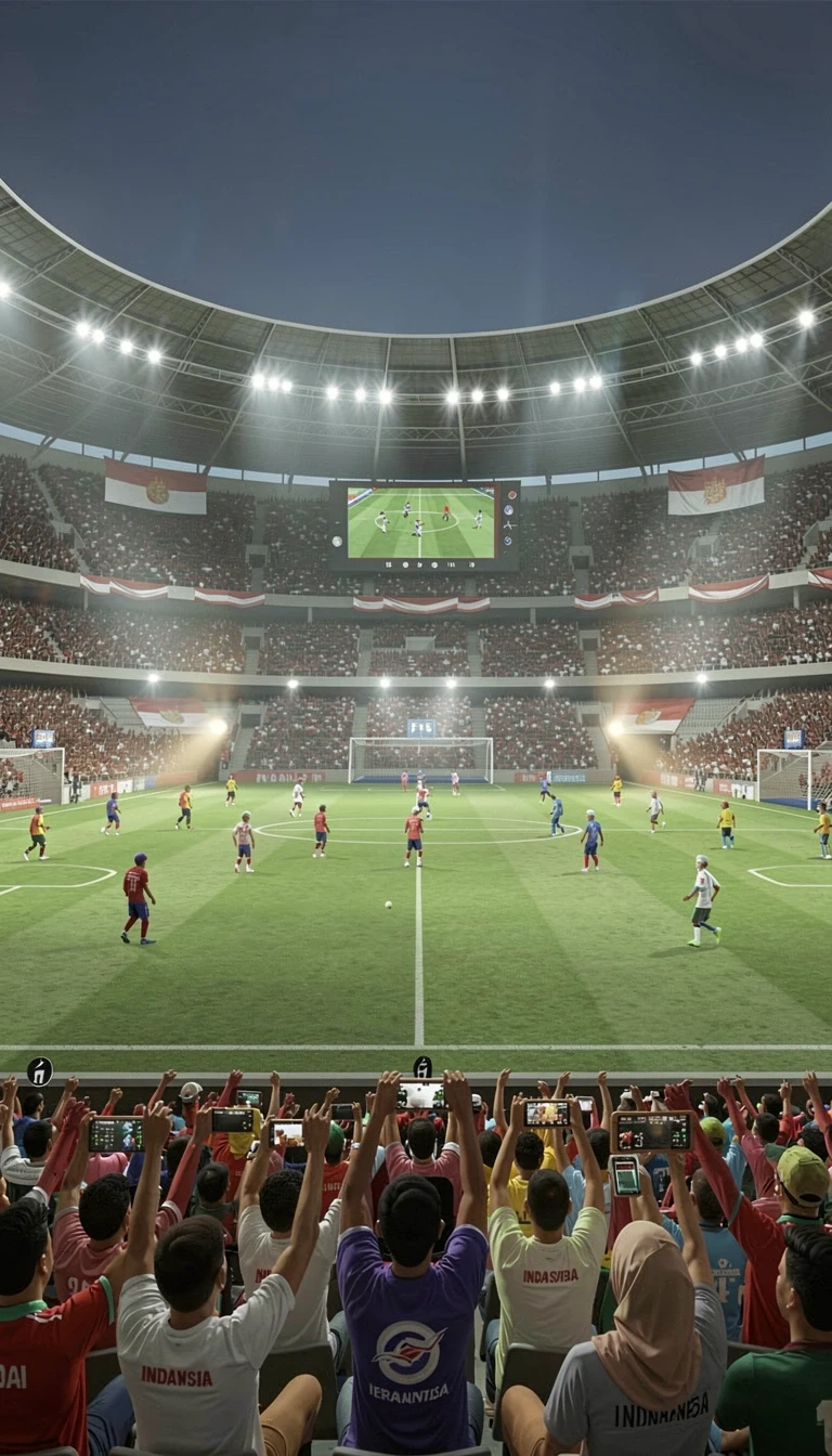 Screenshot Aplikasi winplay303 Resmi dan Terpercaya di Android nomor 3