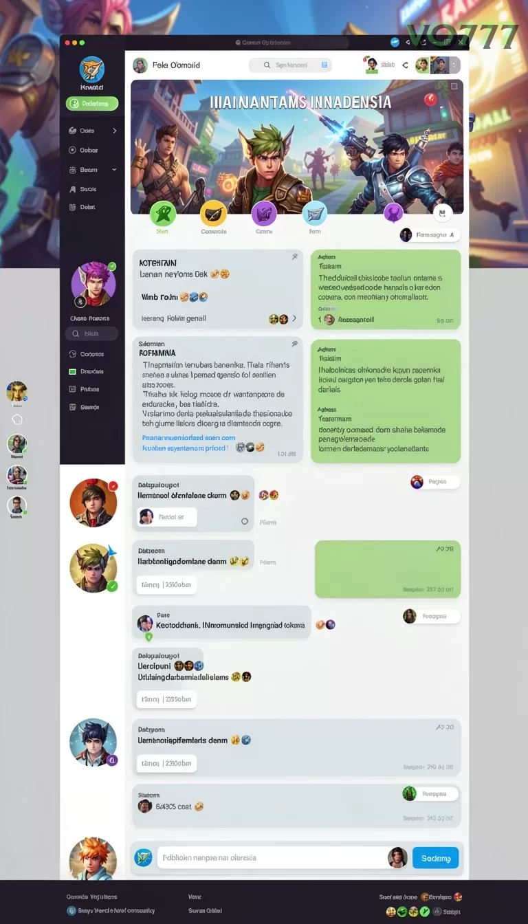 Screenshot 8svip nomor 3