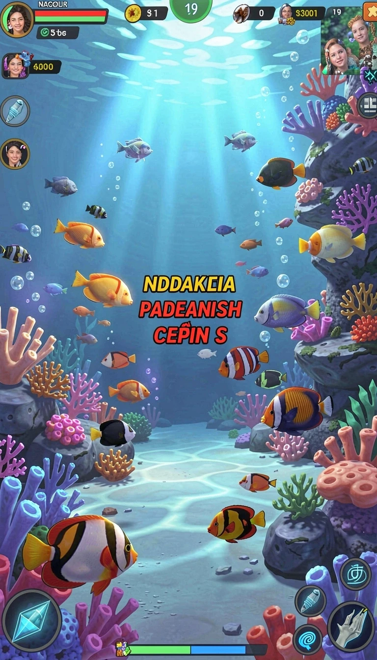 Screenshot Aplikasi aceh4d Resmi dan Terpercaya di Android nomor 1
