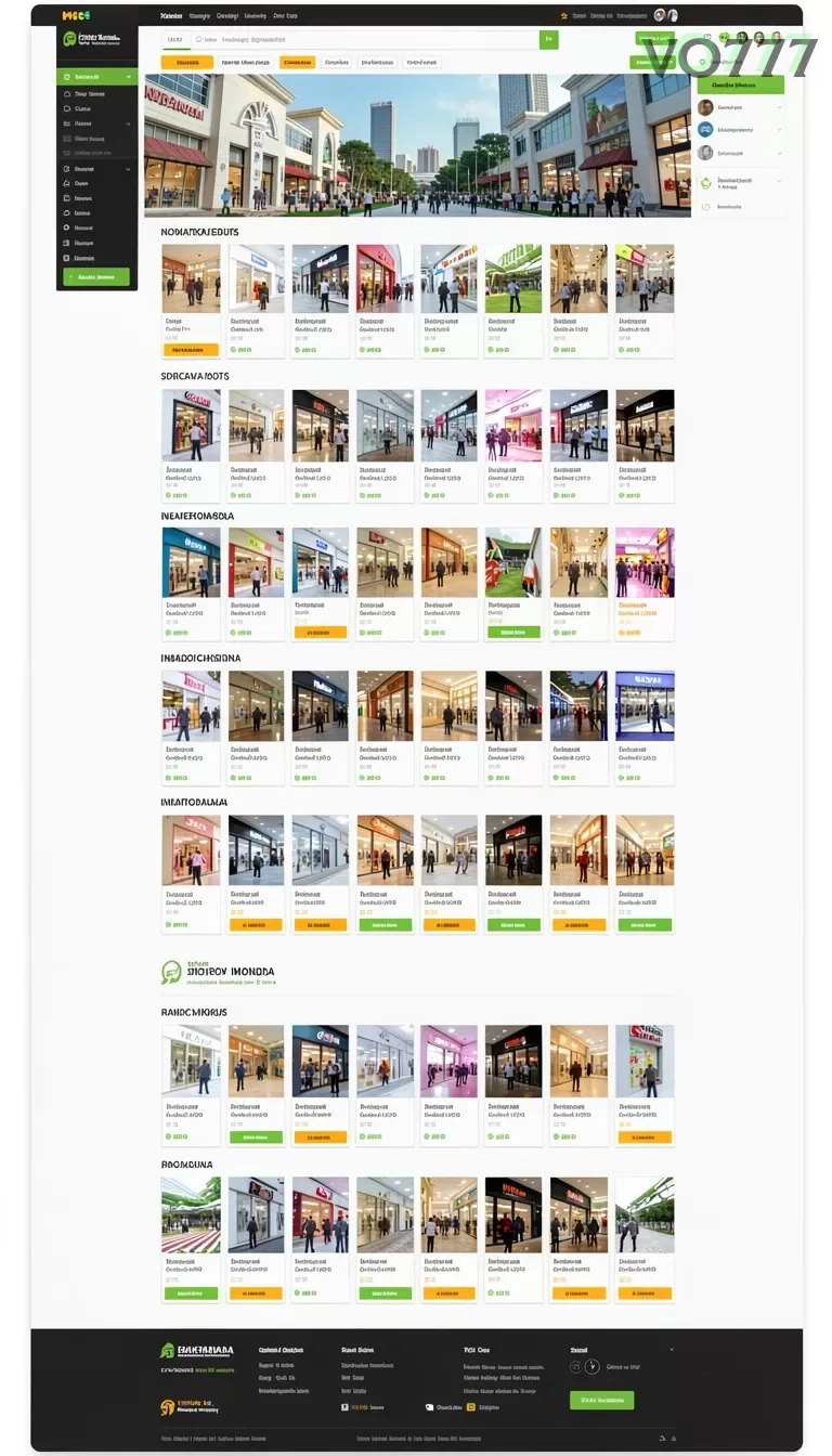 Screenshot pragmatic4d nomor 1
