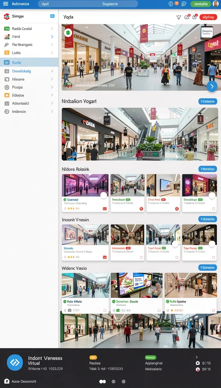 Screenshot Aplikasi super5 Resmi dan Terpercaya di Android nomor 1