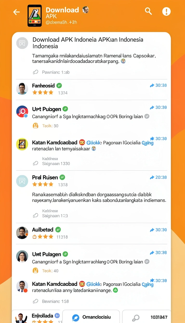 Screenshot green Terbaru: Download APK Resmi dan Aman nomor 3