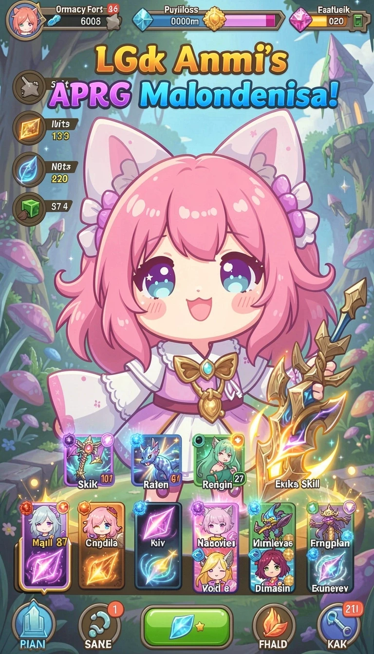 Screenshot asia99 Terbaru: Download APK Resmi dan Aman nomor 1