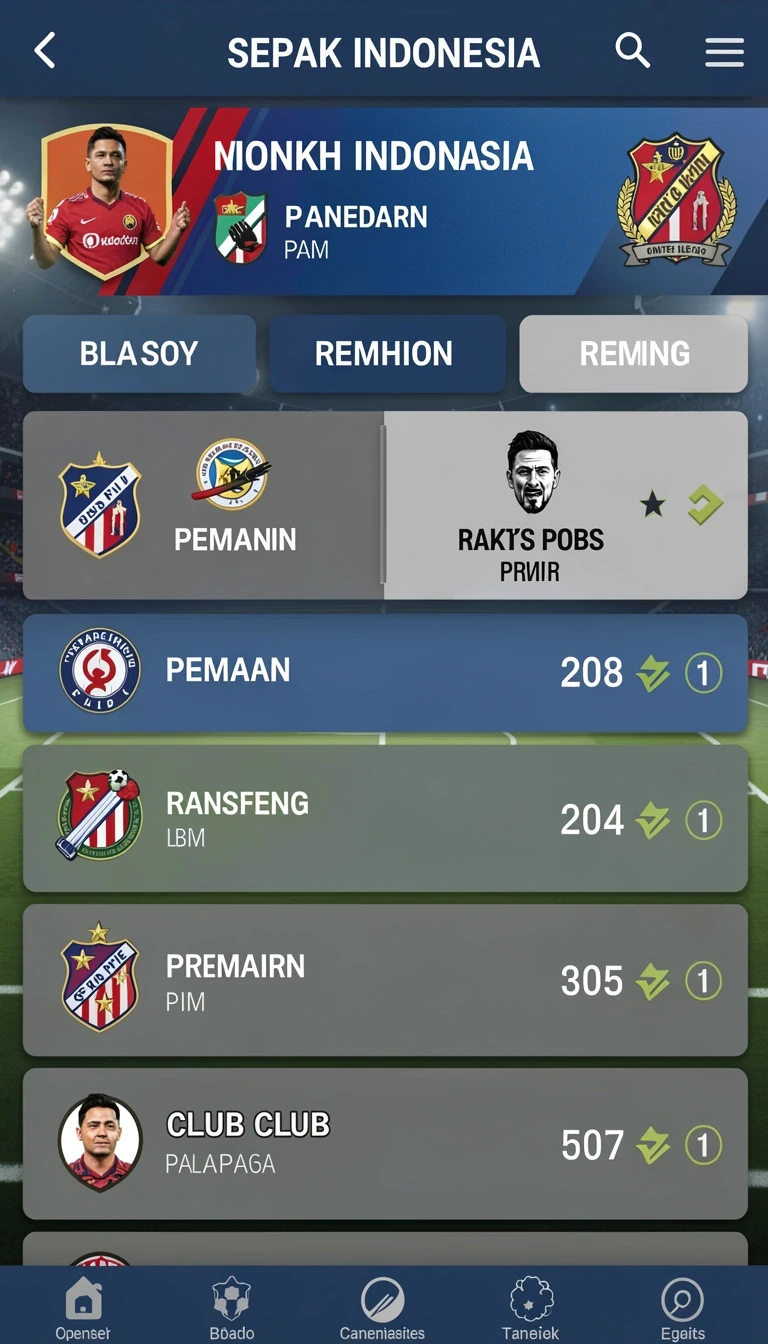 Screenshot Review Aplikasi gading22 nomor 1