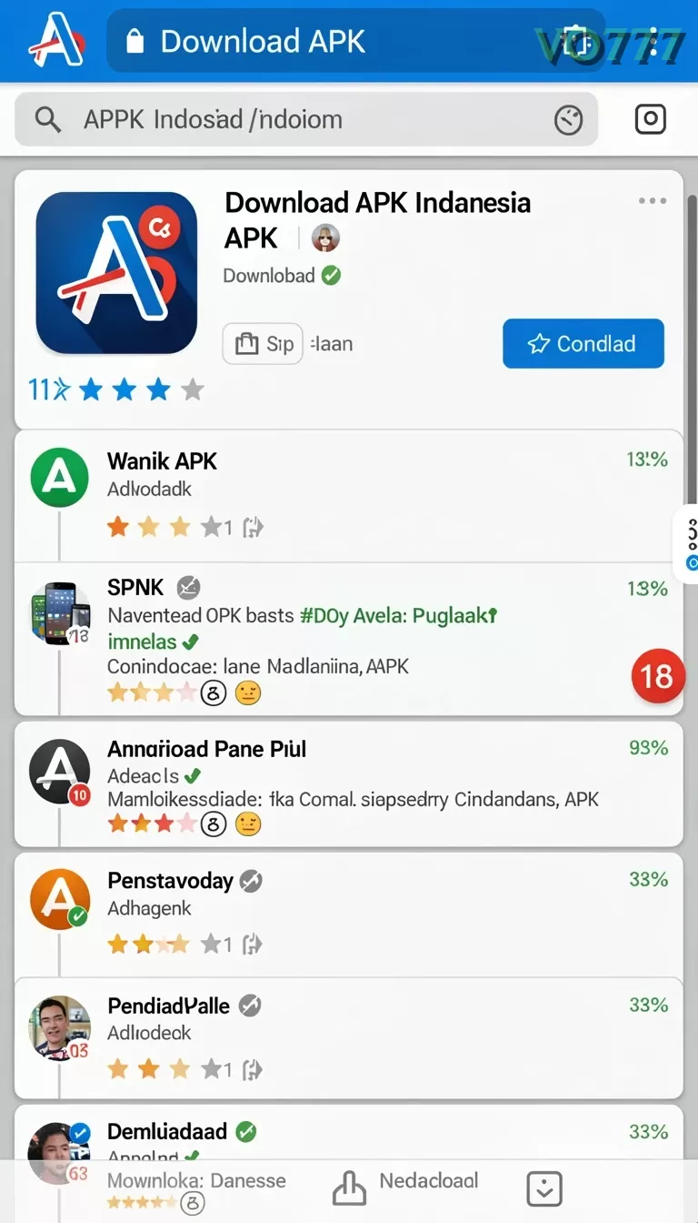 Screenshot vipdewa nomor 1