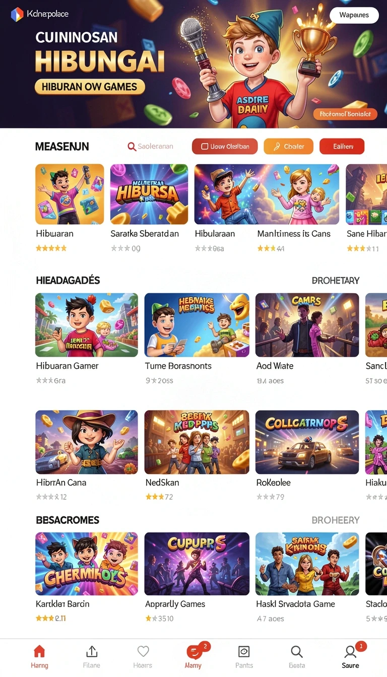 Screenshot Review Aplikasi cadas138 nomor 1