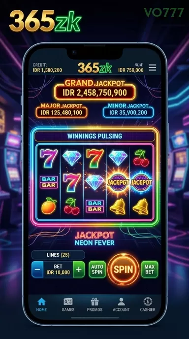 Screenshot vc55 nomor 3