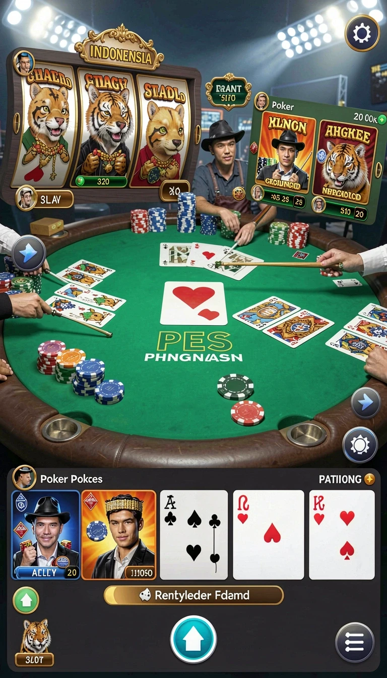 Screenshot hr89 Terbaru: Download APK Resmi dan Aman nomor 3