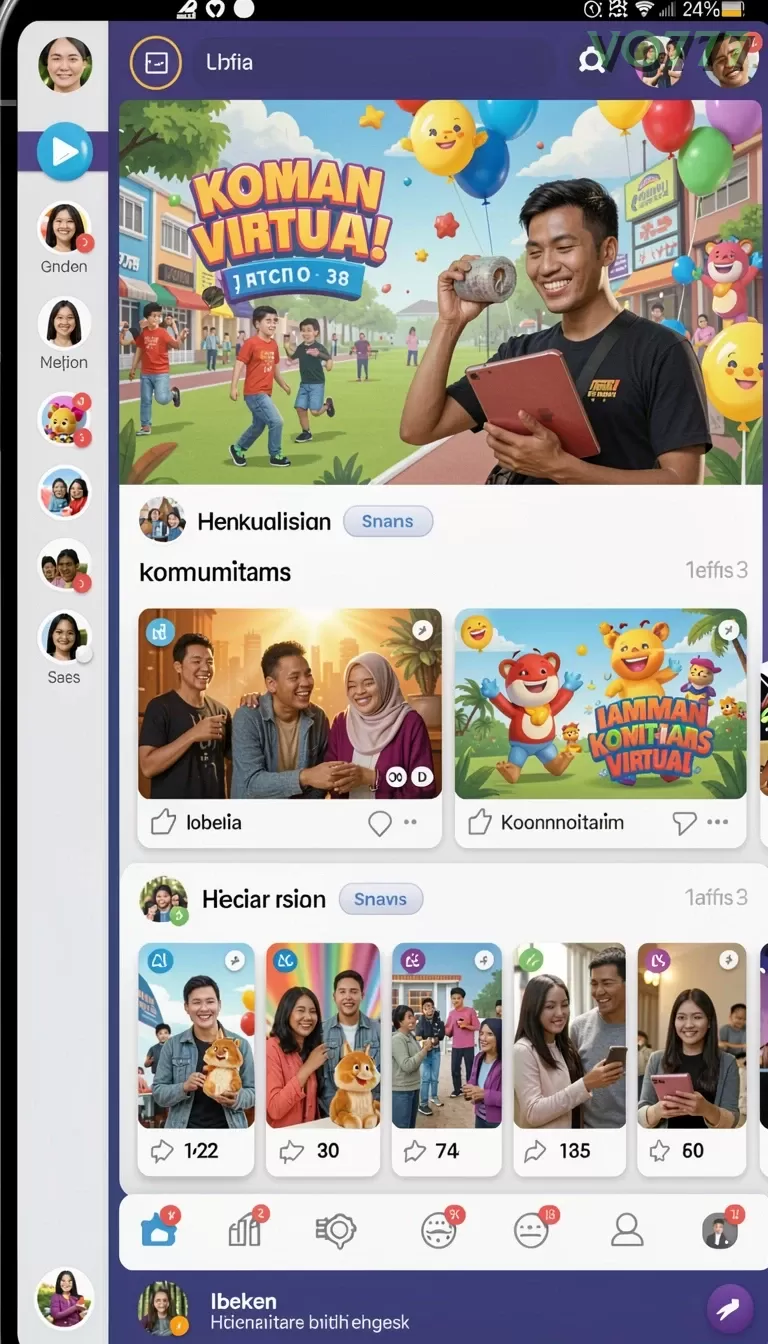 Screenshot spingold nomor 3