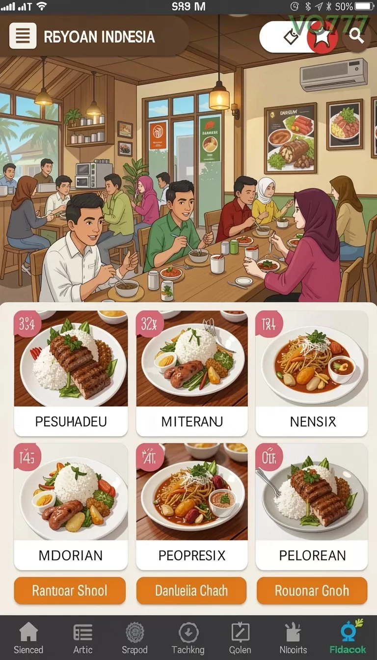 Screenshot mamibet nomor 3