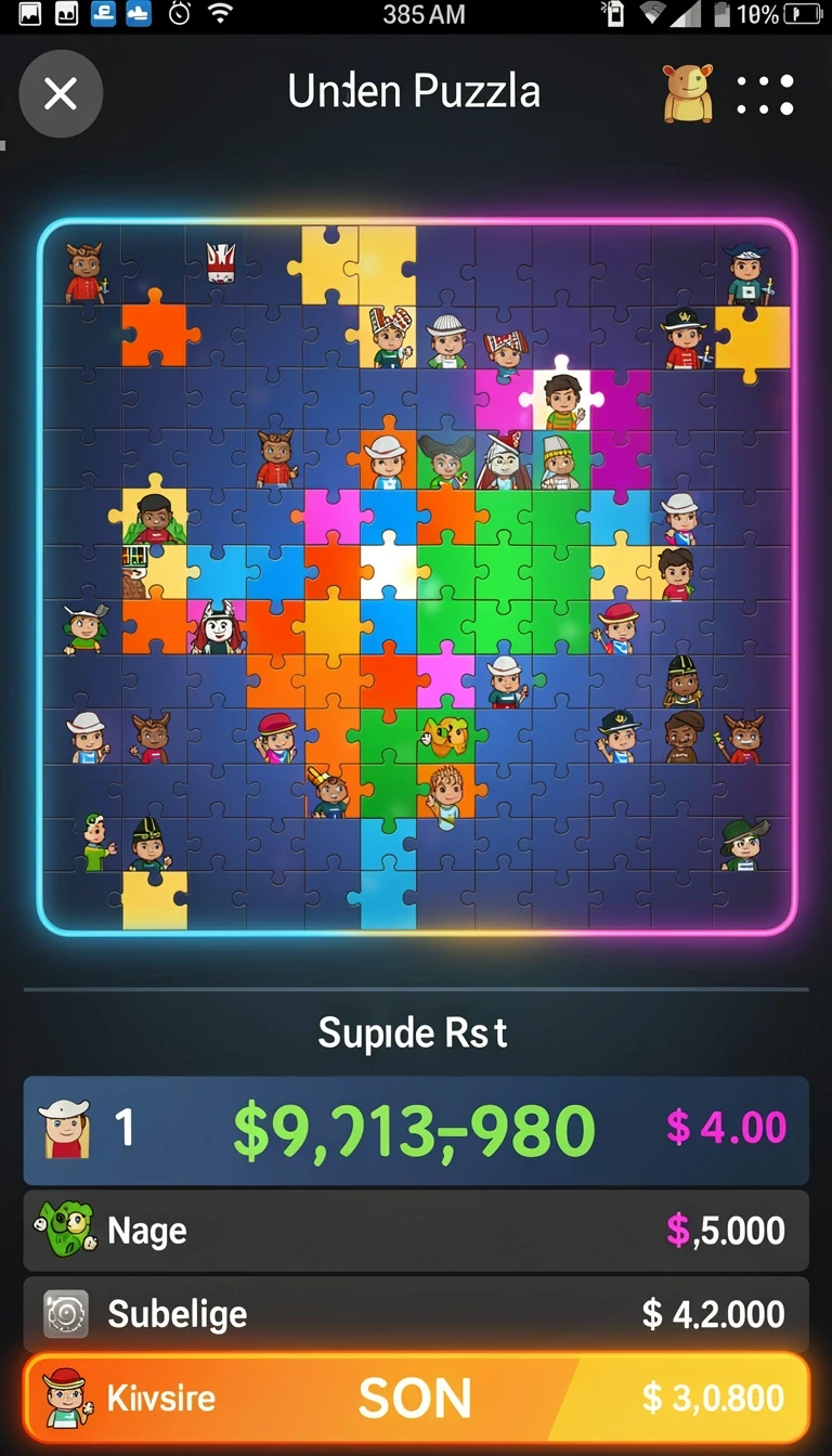 Screenshot dragon99 Terbaru: Download APK Resmi dan Aman nomor 2