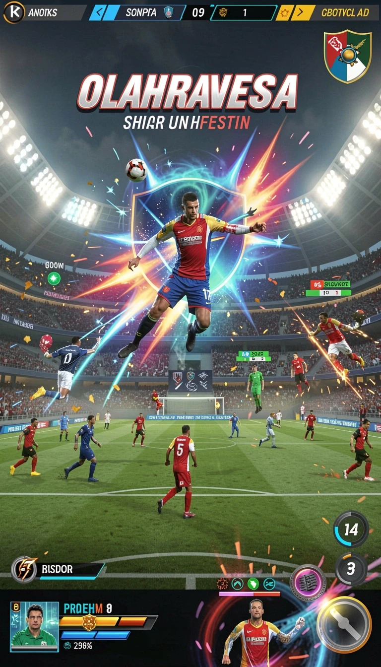 Screenshot 666p Terbaru: Download APK Resmi dan Aman nomor 2