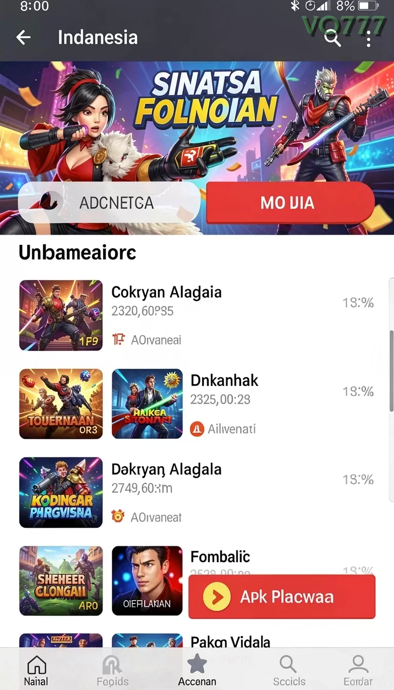 Screenshot letsthor nomor 2