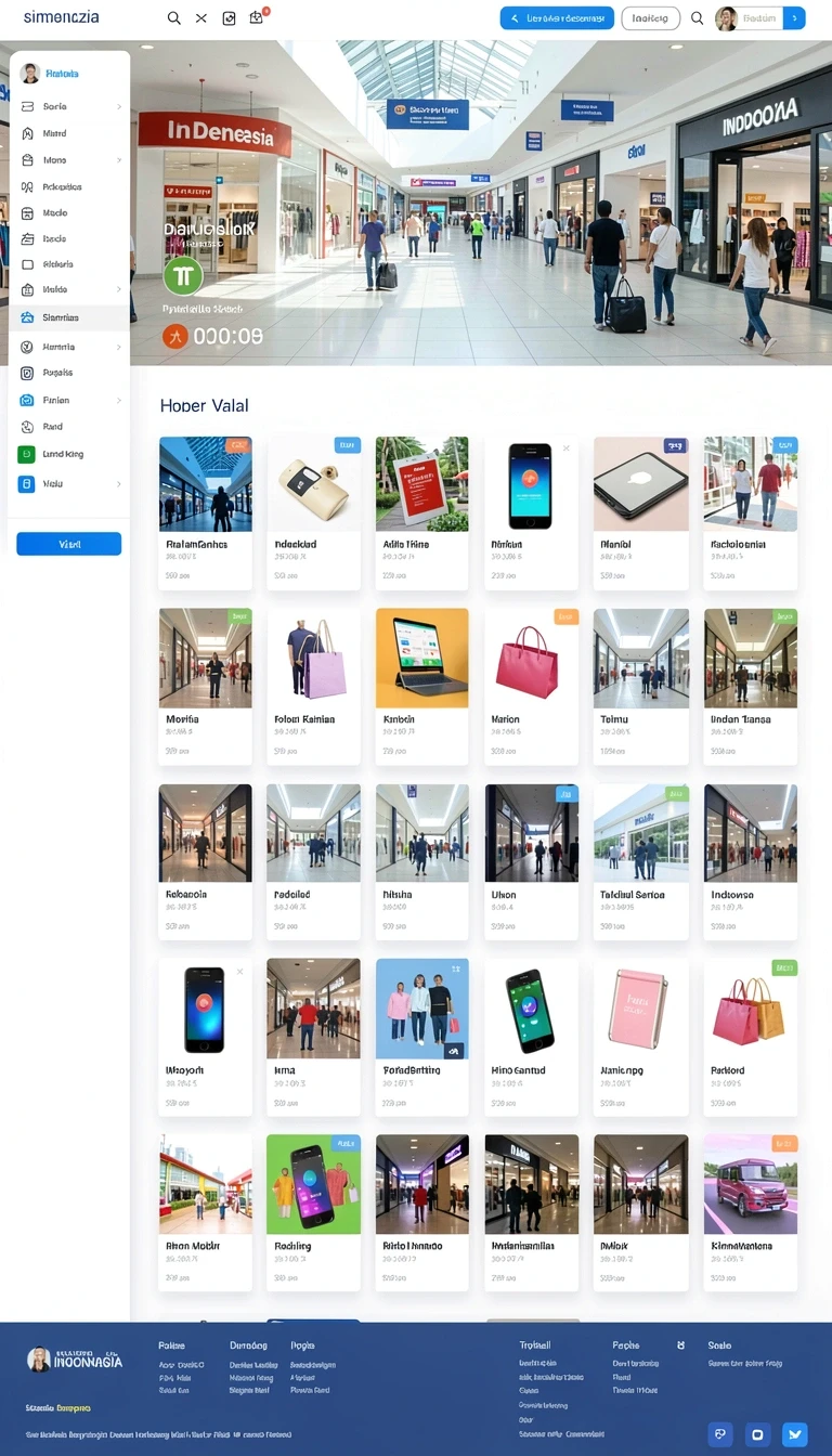 Screenshot Review Aplikasi gading22 nomor 2