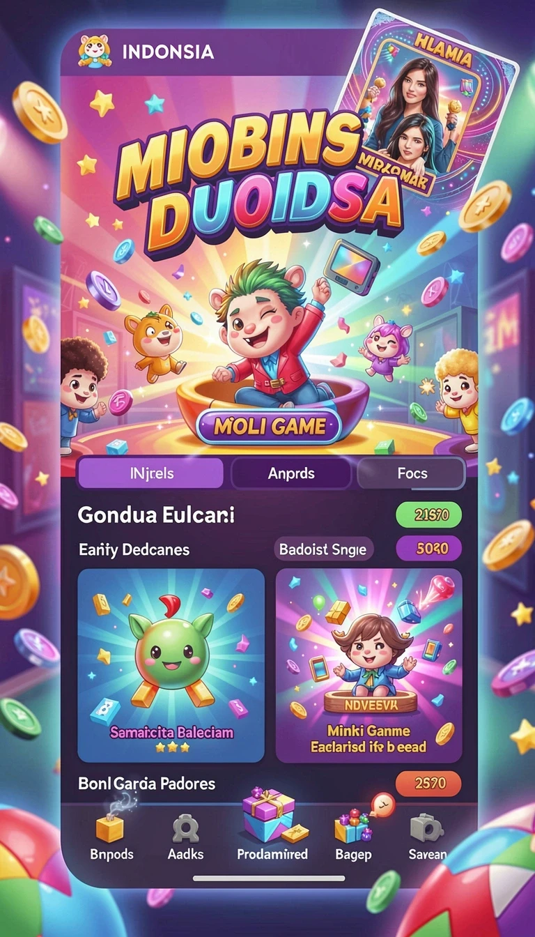 Screenshot green Terbaru: Download APK Resmi dan Aman nomor 2
