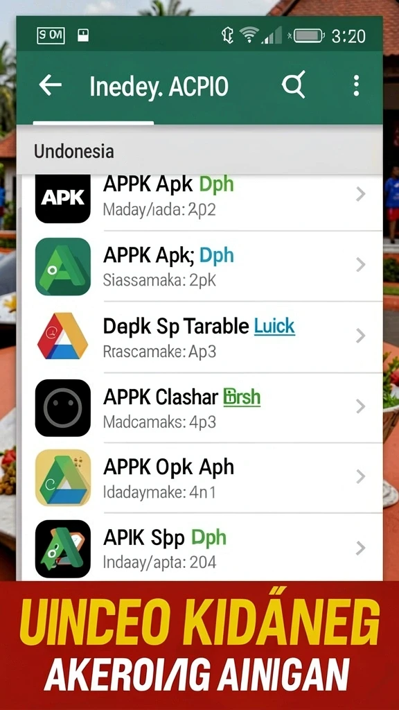 Screenshot Aplikasi remi62 Resmi dan Terpercaya di Android nomor 1